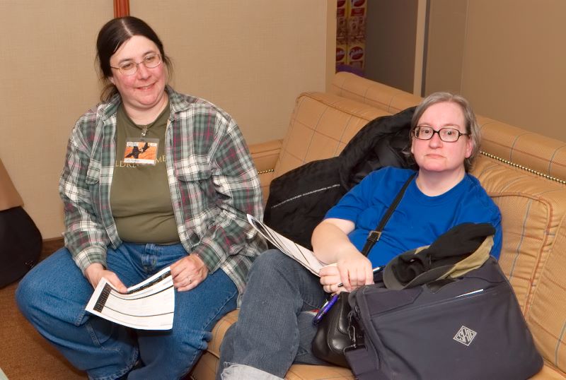 ddb 20080320 010-026