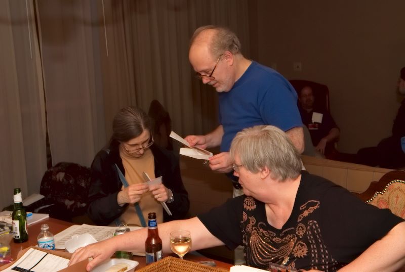 ddb 20080320 010-028