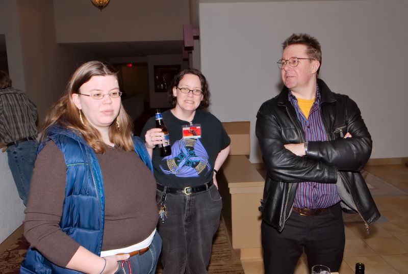 ddb 20080320 010-031