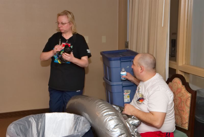 ddb 20080320 010-037