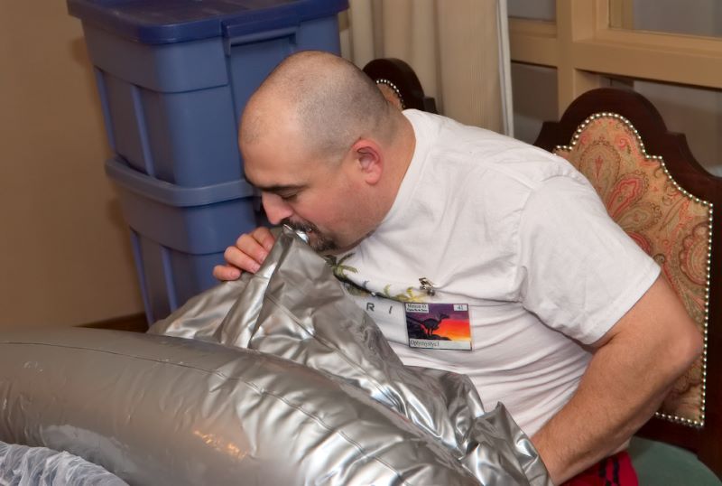 ddb 20080320 010-039