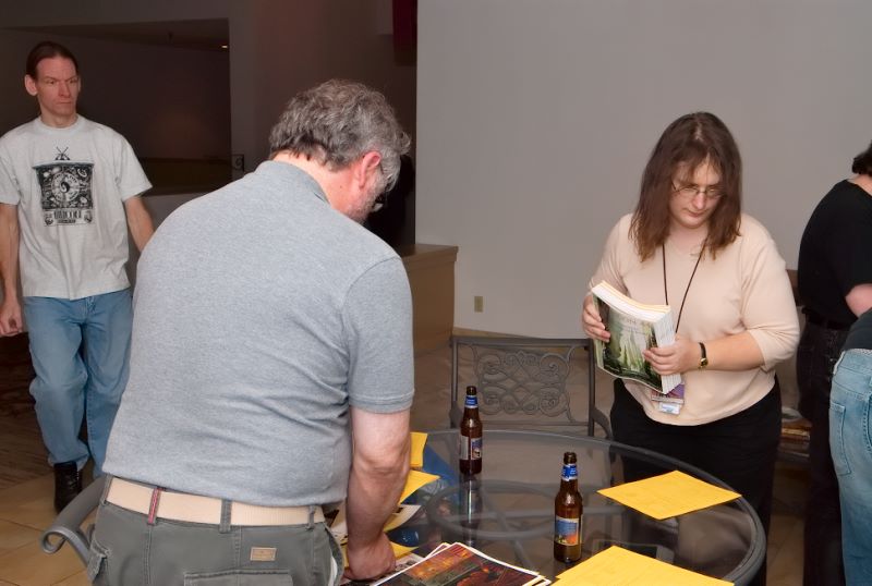 ddb 20080320 010-042