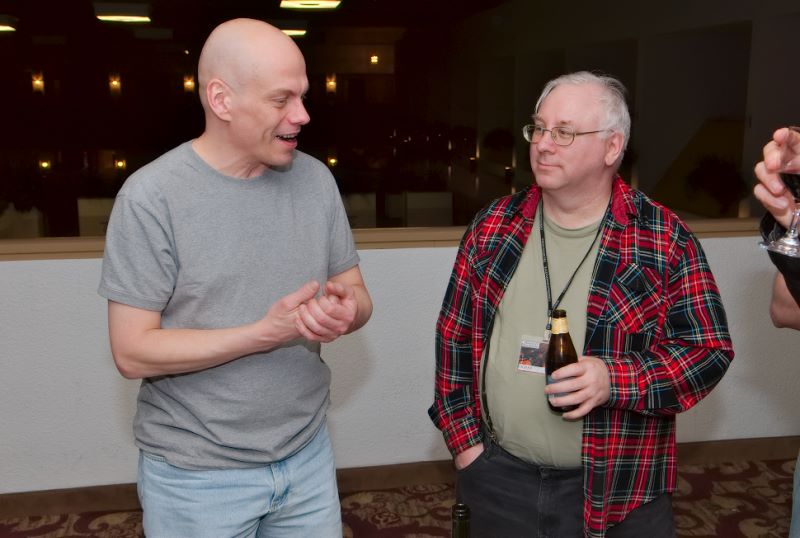 ddb 20080320 010-043