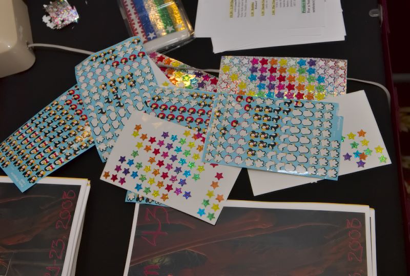 ddb 20080321 010-001