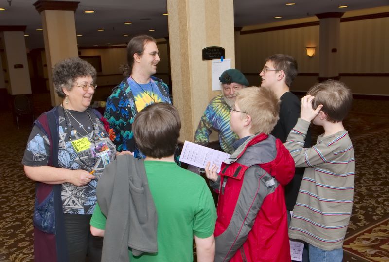 ddb 20080321 010-003