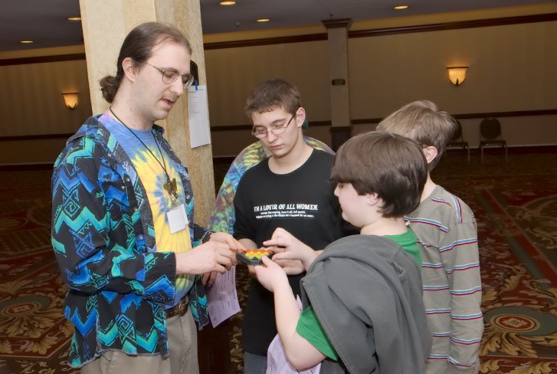 ddb 20080321 010-004