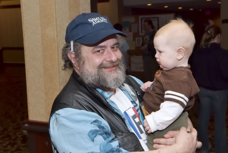 ddb 20080321 010-005