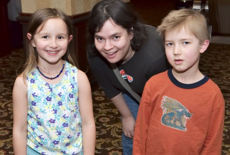 ddb 20080321 010-006