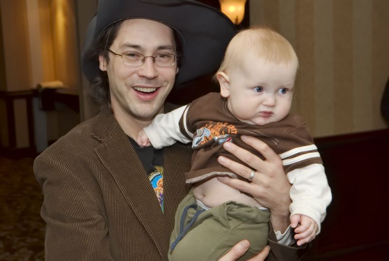 ddb 20080321 010-007