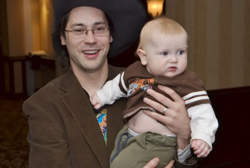 ddb 20080321 010-008