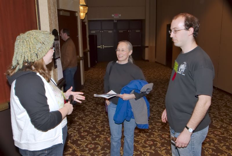 ddb 20080321 010-009