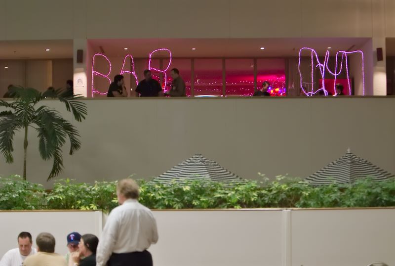 ddb 20080321 010-010