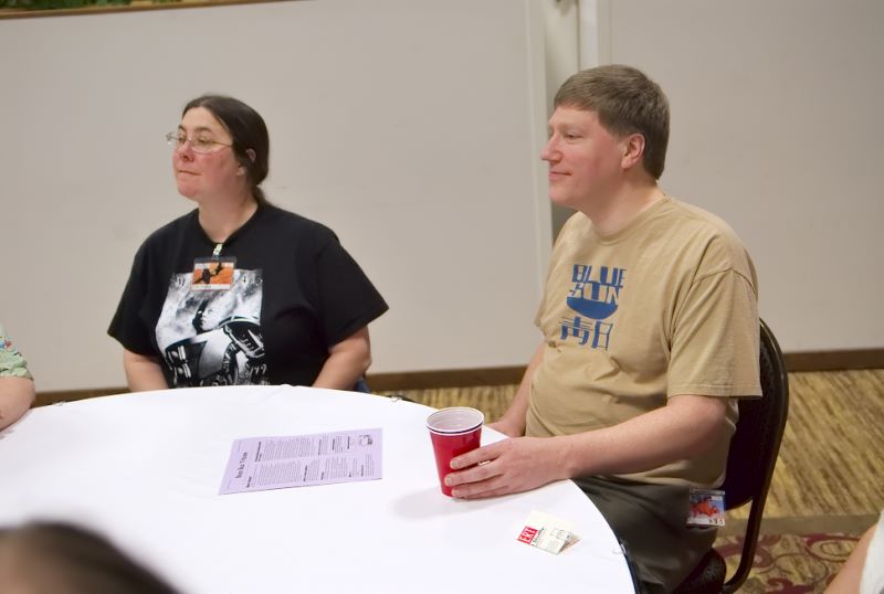 ddb 20080321 010-012