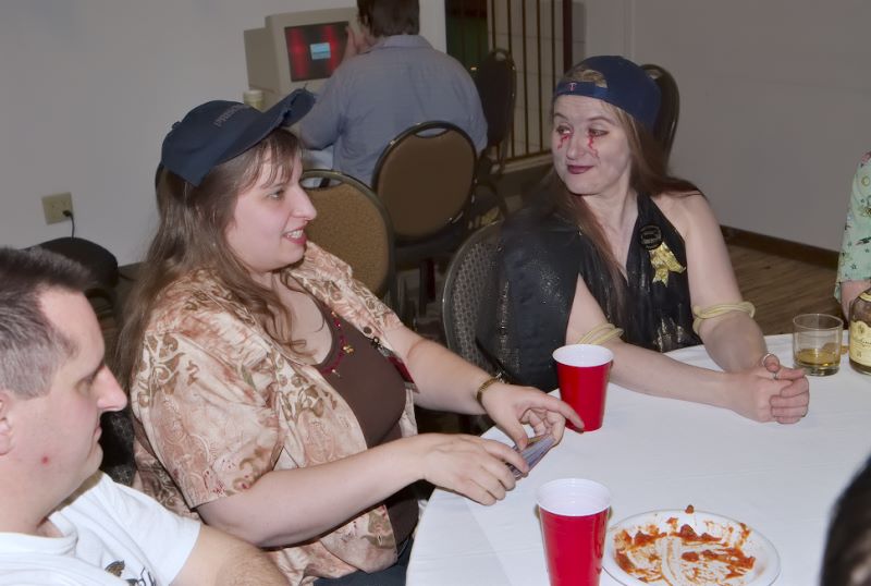 ddb 20080321 010-013