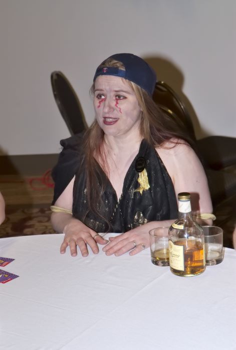 ddb 20080321 010-017