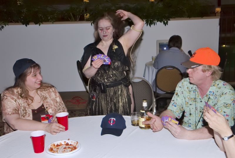 ddb 20080321 010-020