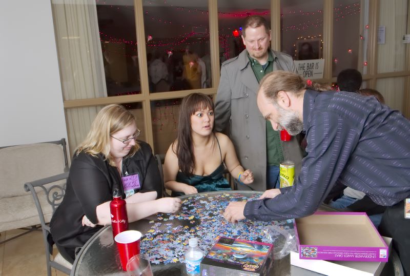 ddb 20080321 010-021