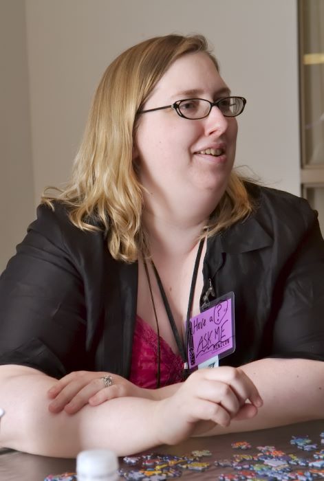 ddb 20080321 010-026