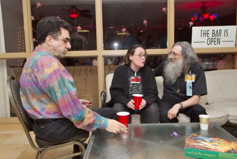 ddb 20080321 010-031