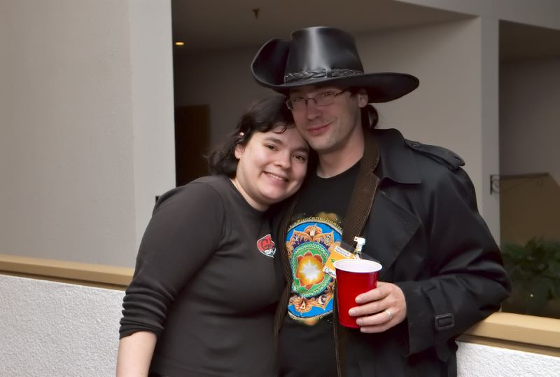 ddb 20080321 010-033