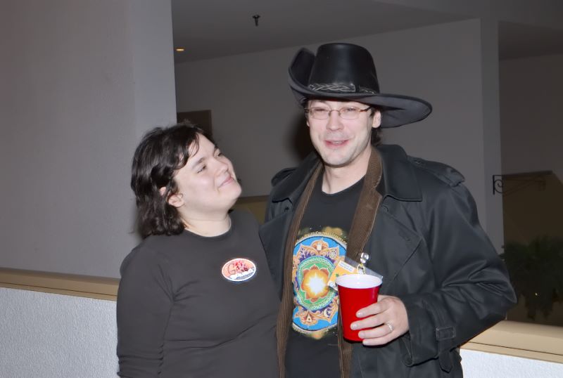 ddb 20080321 010-034