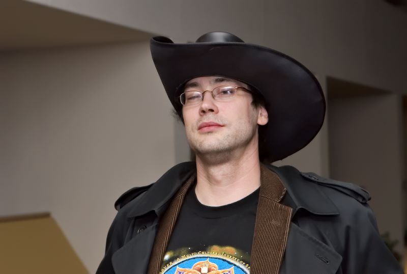 ddb 20080321 010-036