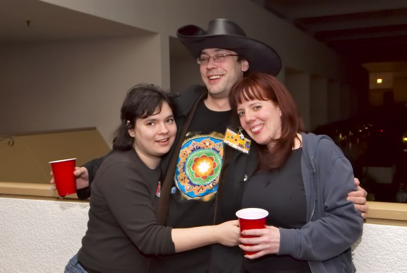 ddb 20080321 010-038