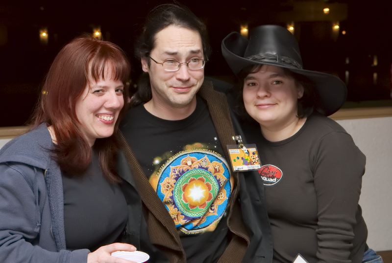 ddb 20080321 010-041