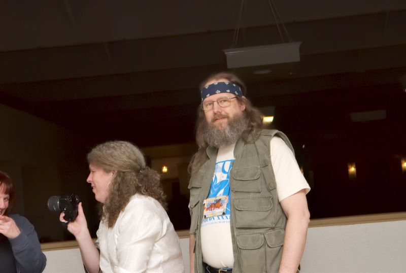 ddb 20080321 010-042