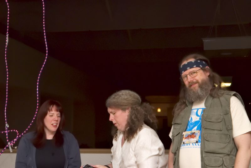 ddb 20080321 010-043