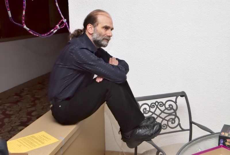 ddb 20080321 010-044