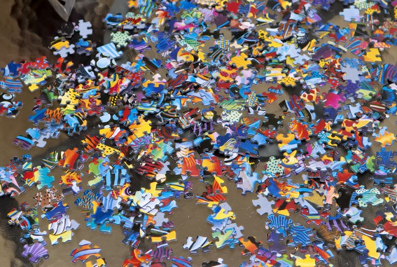 ddb 20080321 010-046