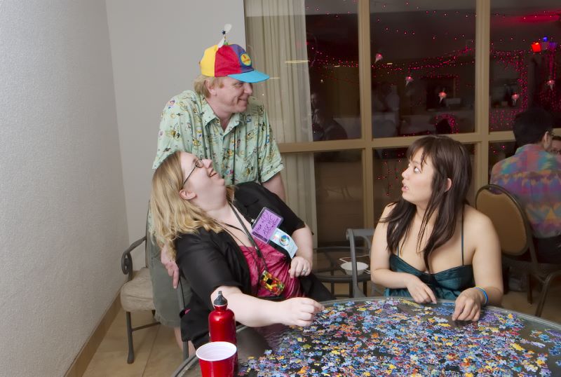 ddb 20080321 010-047