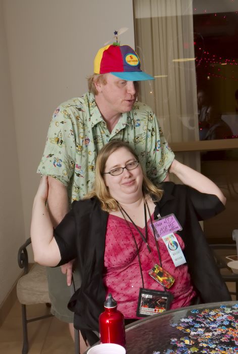 ddb 20080321 010-049