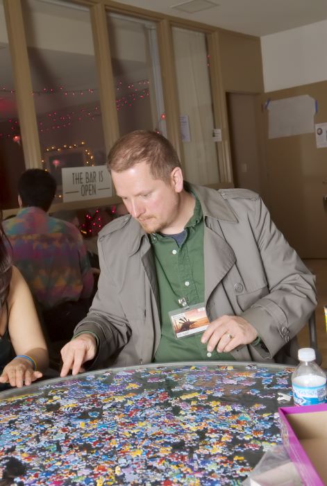 ddb 20080321 010-050