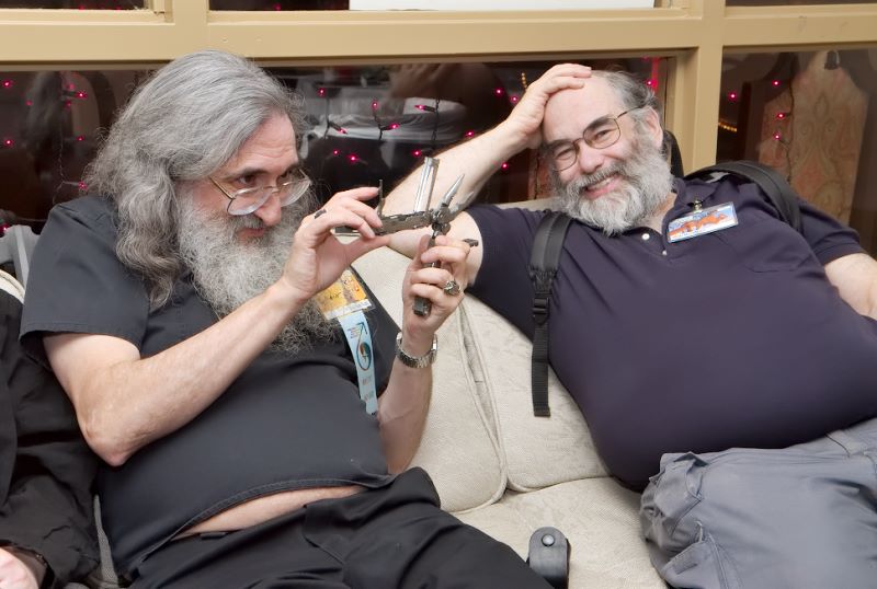 ddb 20080321 010-053