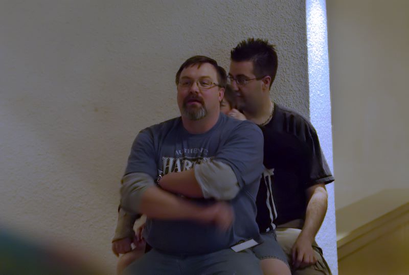 ddb 20080321 010-054