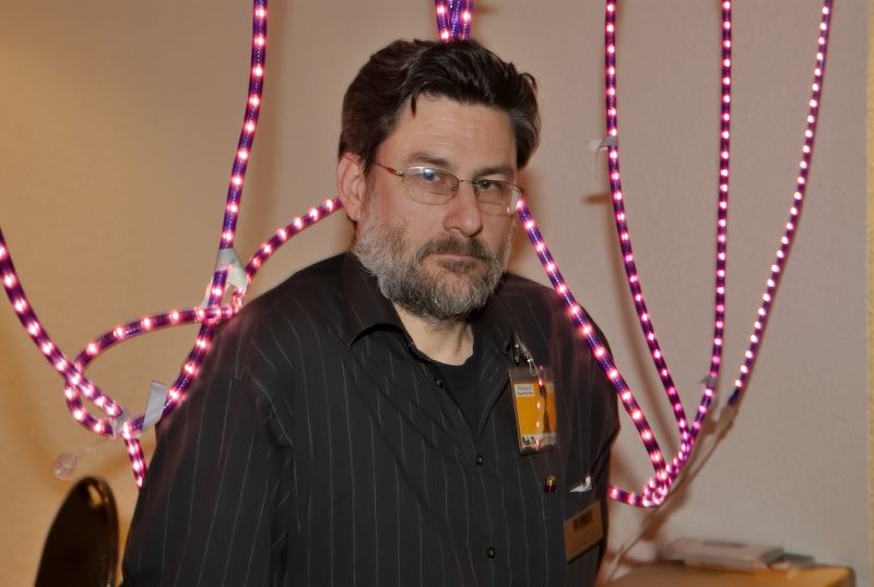 ddb 20080321 010-061