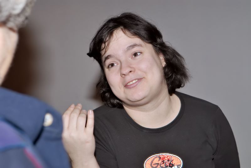 ddb 20080321 010-065