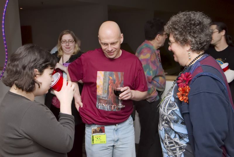 ddb 20080321 010-066