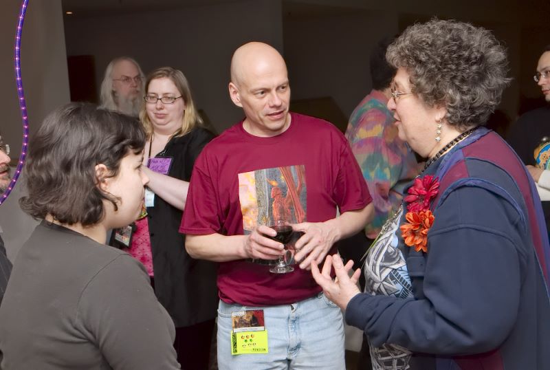 ddb 20080321 010-067