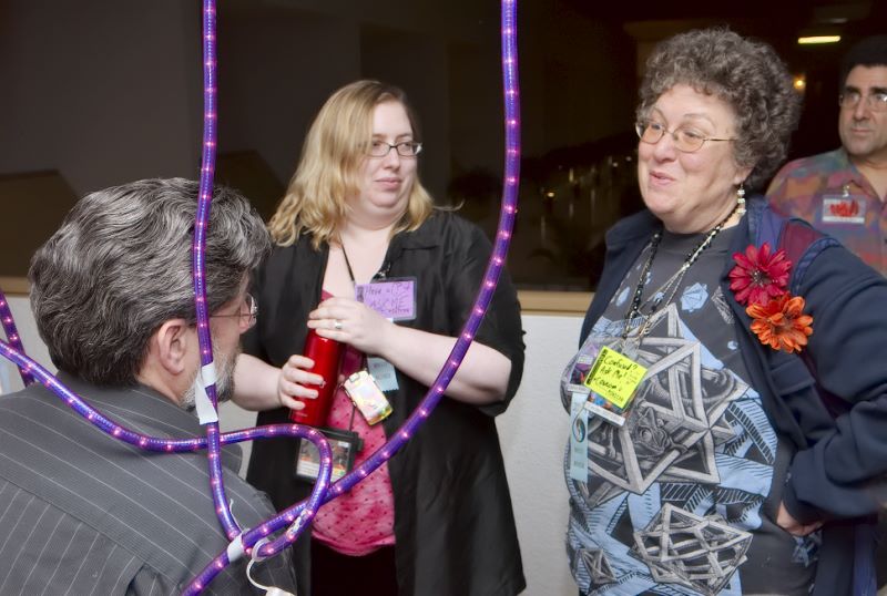 ddb 20080321 010-068