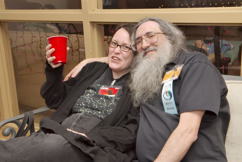 ddb 20080321 010-069