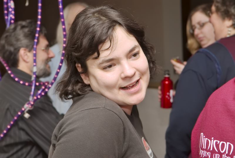 ddb 20080321 010-070