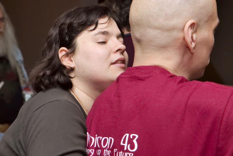 ddb 20080321 010-071