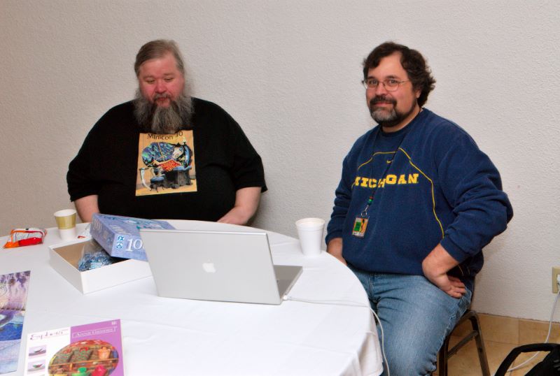 ddb 20080322 010-003