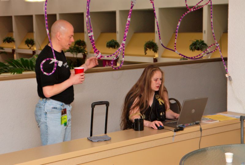 ddb 20080322 010-004