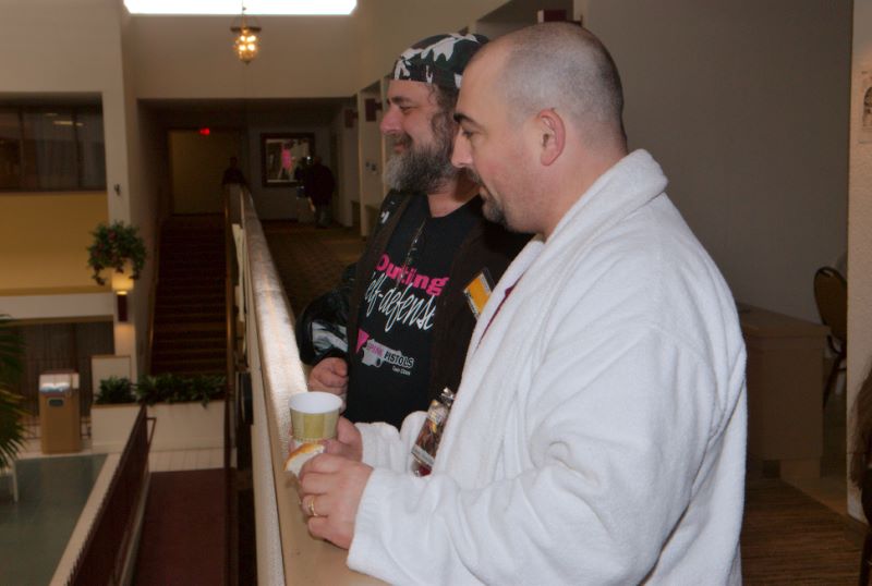 ddb 20080322 010-006