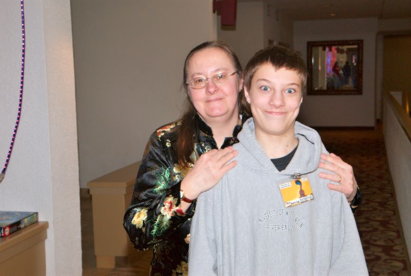 ddb 20080322 010-007