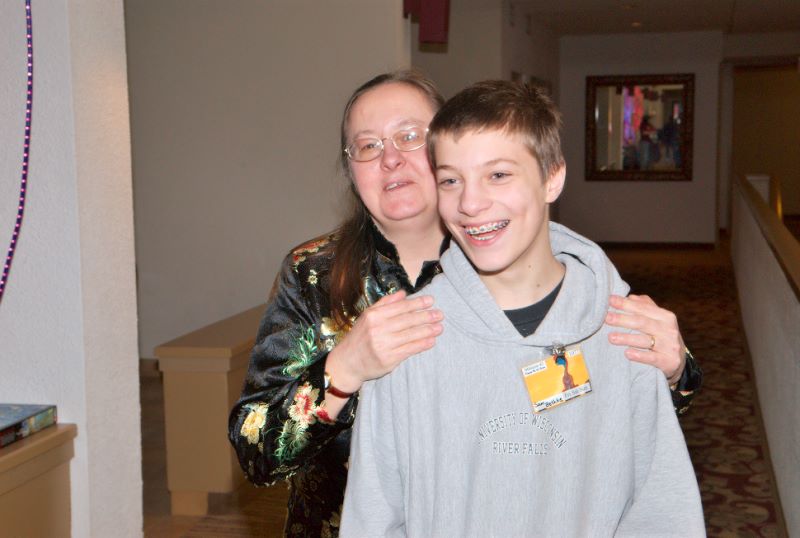 ddb 20080322 010-008